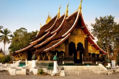 Discover Laos 18 Days Tour Package