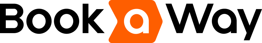 Bookaway
