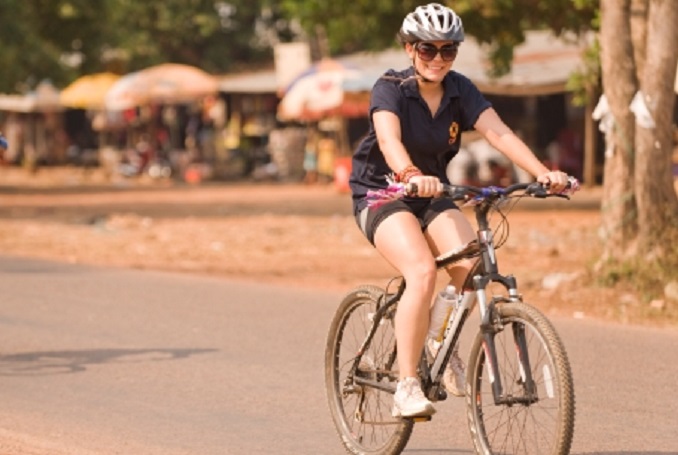 Laos Travel Ideas
