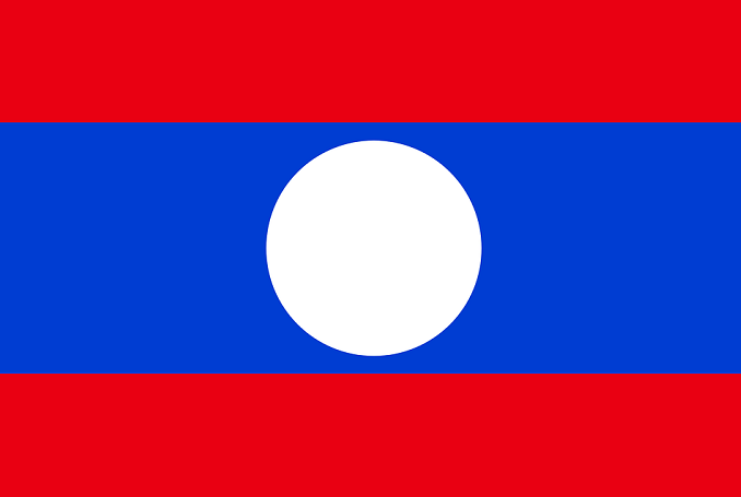 Laos Visa