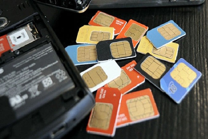 Which Is The Best Mobile Phone Operator in Laos ?