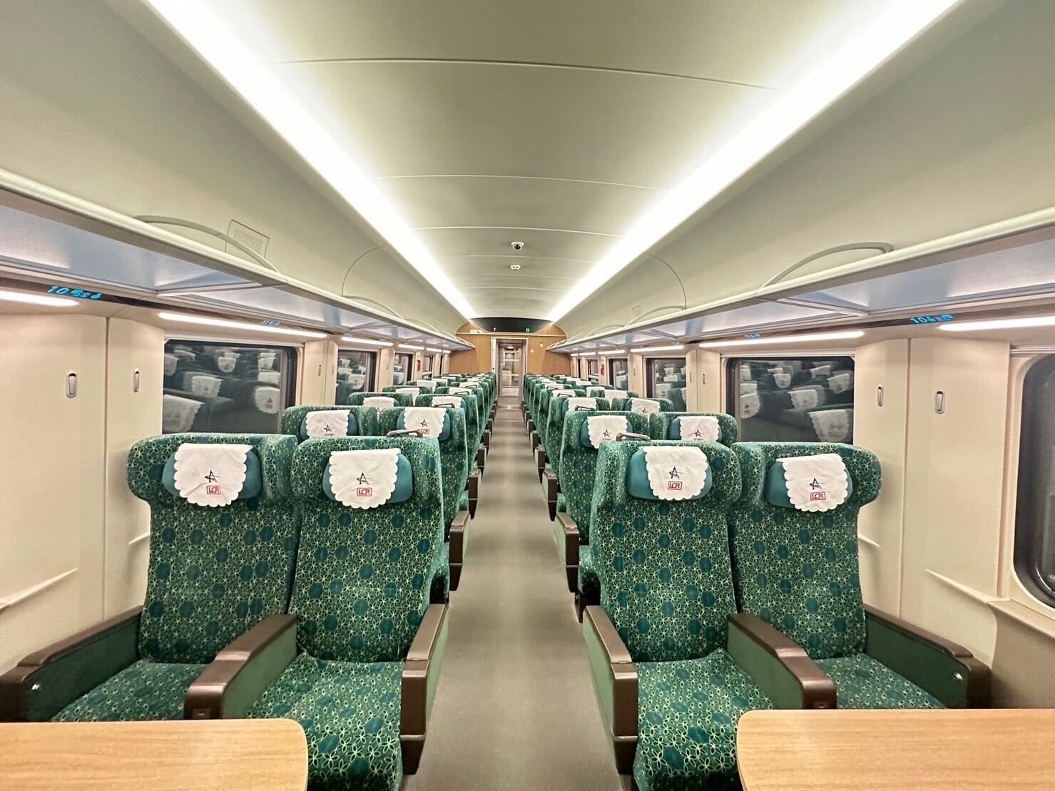 Train