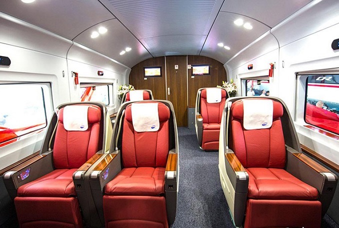 Train