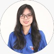 Quynh Nhu Pham